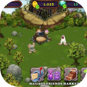 My Singing Monsters