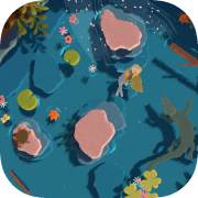 Naiad (itch)