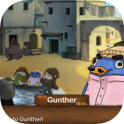 NAIRI: Tower of Shirin