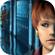 Nancy Drew: Secrets Can Kill REMASTERED