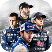NASCAR Heat 3