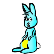 Natural Dis-Easter (BETA VERSION!)