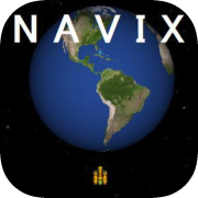 Navix