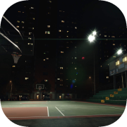 NBA Live 18