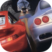 Need for Speed: High Stakes