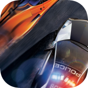 Need For Speed: Hot Pursuit