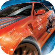 Need for Speed: Underground