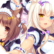 NEKOPARA Vol. 2