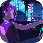 Neo cab