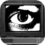 neoVideodrome 2.0 app for Mac