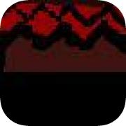 Nether escape: search for 500
