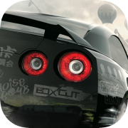Need for Speed: ProStreet