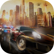 Need For Speed Undercover