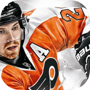 NHL 13