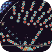 Nibiruman:2080
