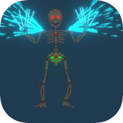Nimbatus - Drone Creator
