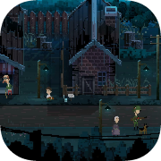Nine Witches: Family Disruption