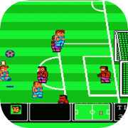 Nintendo World Cup
