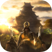 NOBUNAGA'S AMBITION: Sphere of Influence