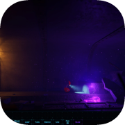 NODE: The Last Favor of the Antarii