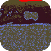 northern brown App Icon