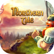 Northern Tale