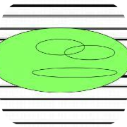 Notebook: sketchy spikes