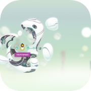 Nova-111 (itch)