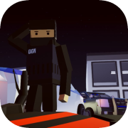 Nova-Life App Icon