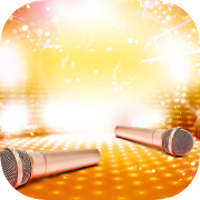 Now That's What I Call Sing 2