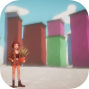 Nu Nalkas Ro - Prologue App Icon