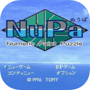 NuPa