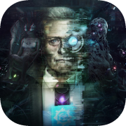 Observer: System Redux