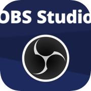 OBS Studio