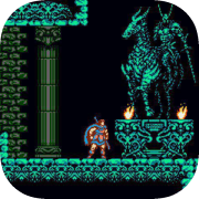 Odallus: The Dark Call