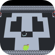 OG-Zelda Clone