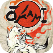 Okami