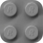 old roblox simulator App Icon