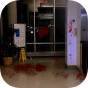 One More Floor (ahmeddb, xiao2, Ahmed54123)