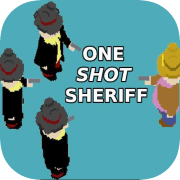 one-shot-sheriff