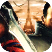 Onimusha 3: Demon Siege
