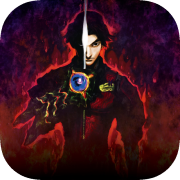 Onimusha: Warlords