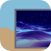 open world (itch)