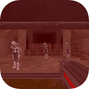Operation SOL-3