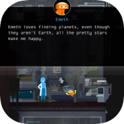 OPUS: The Day We Found Earth