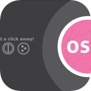 osu!