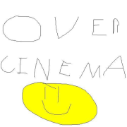 Over Cinema