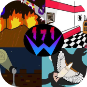 Ownee171's Stream VN Collection