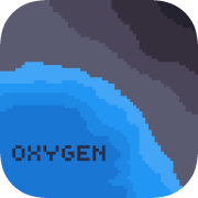 Oxygen Mol