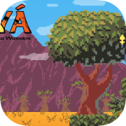 Oyá - The masu kula warrior